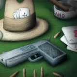 na-impreze-mafia-granna-informacje-dodatkowe-wersja-podrozna