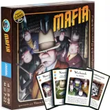 na-impreze-mafia-granna-minimalna-liczba-graczy-wiecej-niz-6