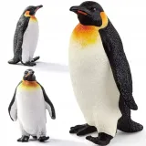 pingwin-cesarski-schleich-bohater-brak