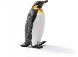 pingwin-cesarski-schleich-stan-nowy