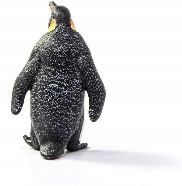 pingwin-cesarski-schleich-plec-chlopcy-dziewczynki
