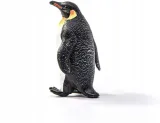 pingwin-cesarski-schleich-marka-schleich