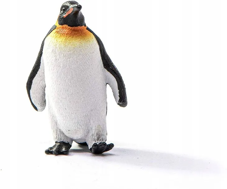 pingwin-cesarski-schleich-certyfikaty-opinie-atesty-ce-en-71