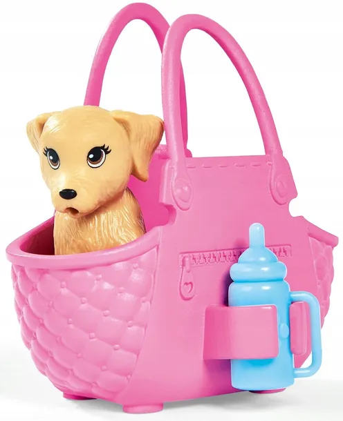 sl-steffi-na-spacerze-z-psami-marka-simba