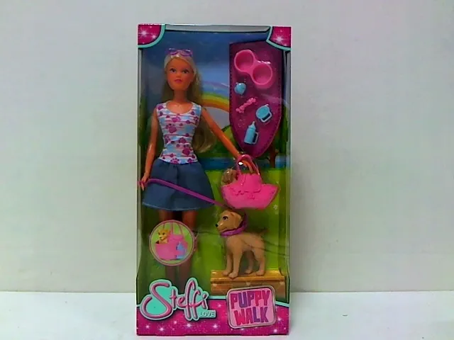 sl-steffi-na-spacerze-z-psami-baterie-nie