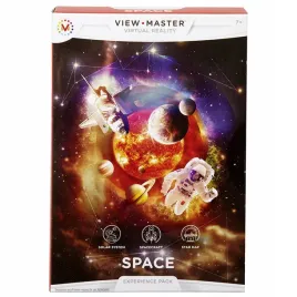 view-master-rozszerzenie-kosmos-mattel