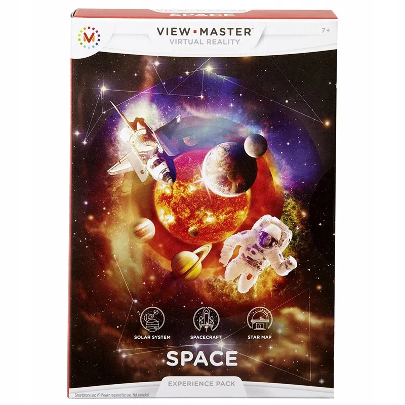 view-master-rozszerzenie-kosmos-mattel