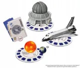 view-master-rozszerzenie-kosmos-mattel-marka-bez-marki