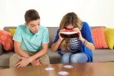 view-master-rozszerzenie-kosmos-mattel-bohater-brak