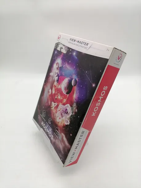 view-master-rozszerzenie-kosmos-mattel-certyfikaty-opinie-atesty-ce