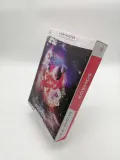 view-master-rozszerzenie-kosmos-mattel-certyfikaty-opinie-atesty-ce