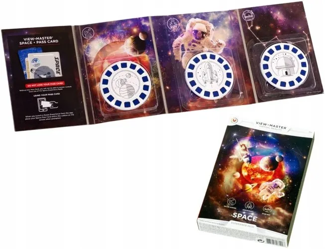 view-master-rozszerzenie-kosmos-mattel-waga-z-opakowaniem-0-16-kg