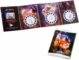 view-master-rozszerzenie-kosmos-mattel-waga-z-opakowaniem-0-16-kg