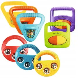 trefl-zabawka-muzyczna-grzechotka-ksztalt-61779