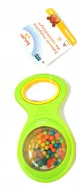 trefl-zabawka-muzyczna-baby-shaker-61774