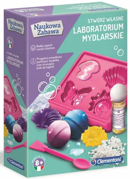 laboratorium-mydlarskie-60949-certyfikaty-opinie-atesty-ce