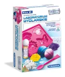 laboratorium-mydlarskie-60949-stan-nowy