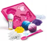 laboratorium-mydlarskie-60949-marka-clementoni