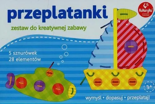 przeplatanki-pojazdy-plec-chlopcy-dziewczynki