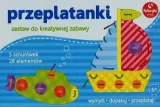 przeplatanki-pojazdy-plec-chlopcy-dziewczynki