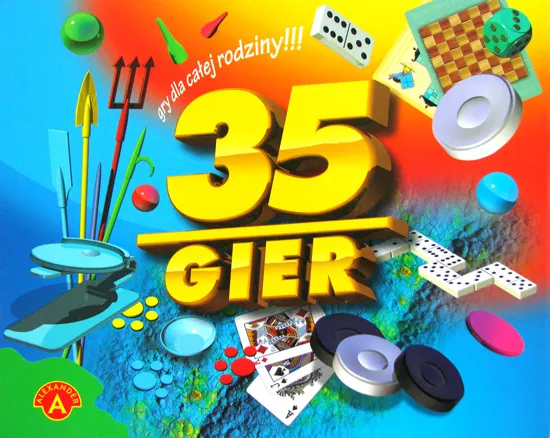 35-gier-alex-wiek-dziecka-5-lat