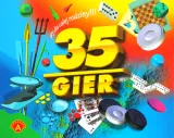 35-gier-alex-wiek-dziecka-5-lat