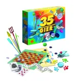 35-gier-alex-czas-rozgrywki-do-1-godziny