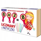 liczmany-i-patyczki-rodzaj-patyczki-do-liczenia