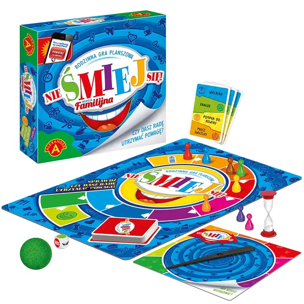 nie-smiej-sie-junior-mini-alexander-material-papier-plastik