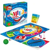 nie-smiej-sie-junior-mini-alexander-material-papier-plastik
