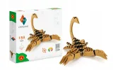origami-3d-skorpion-alex-marka-alexander
