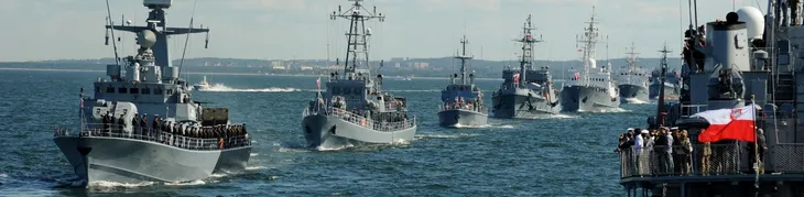 noris-gra-w-okrety-maksymalna-liczba-graczy-2