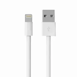 kabel-usb-lightning-1m-bialy-bulk