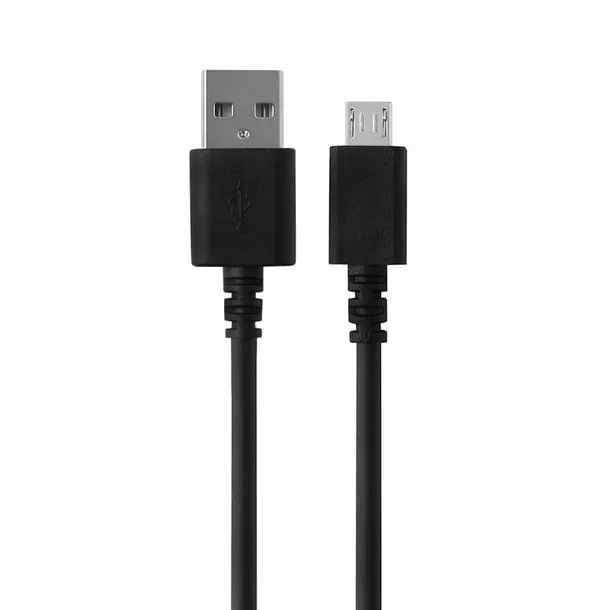 kabel-reverse-usb-micro-2-5a-1-5m-czarny-bag