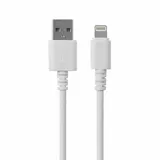 kabel-reverse-usb-lightning-3a-2m-bialy-bag