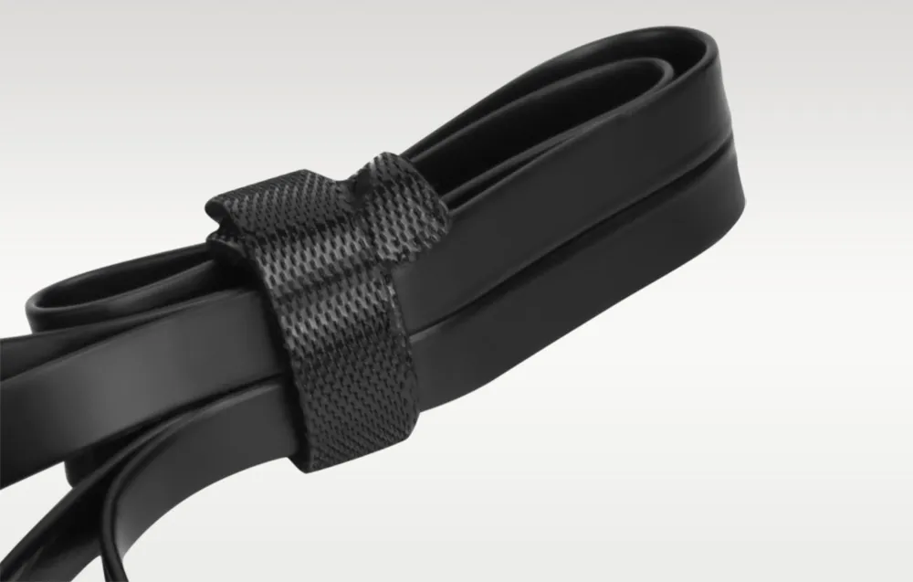 plaski-kabel-ecoflow-mc4