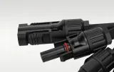 plaski-kabel-ecoflow-mc4-kod-producenta-5011401010