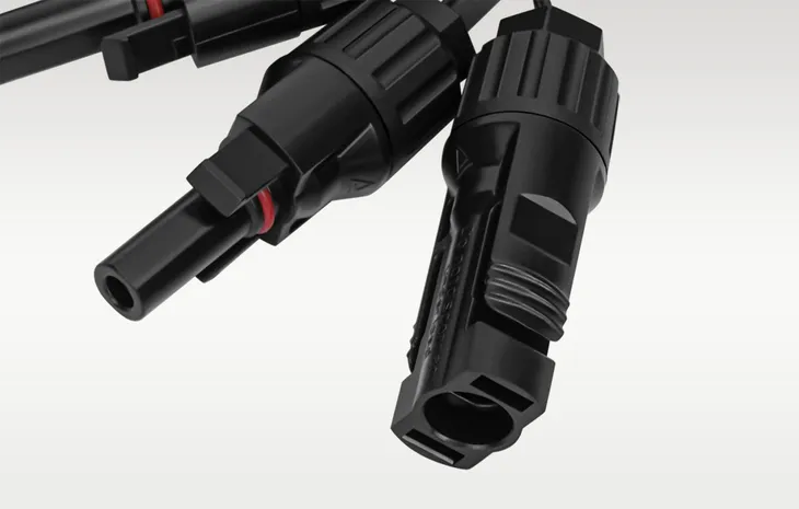 plaski-kabel-ecoflow-mc4-marka-ecoflow