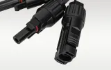 plaski-kabel-ecoflow-mc4-marka-ecoflow