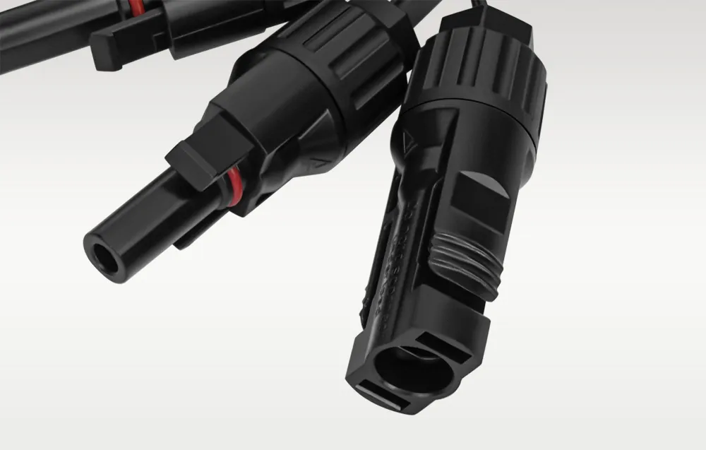 plaski-kabel-ecoflow-mc4