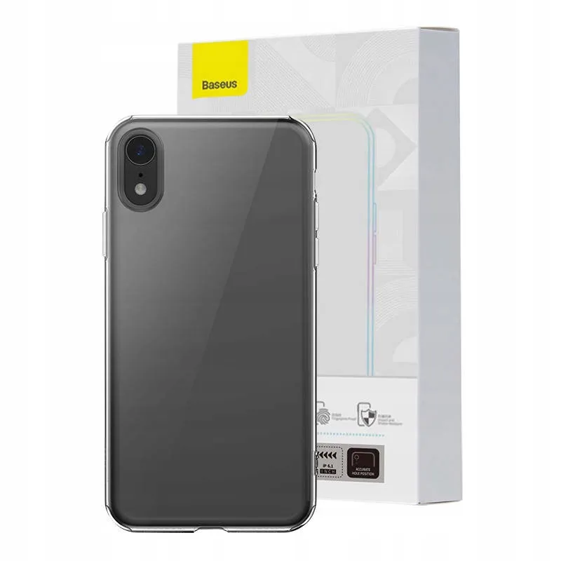 przezroczyste-etui-baseus-simple-do-iphone-xr-stan-nowy
