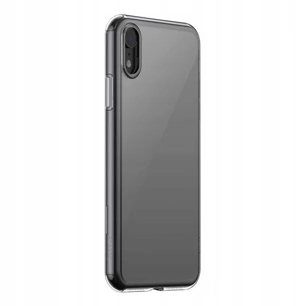 przezroczyste-etui-baseus-simple-do-iphone-xr-przeznaczenie-apple