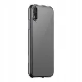 przezroczyste-etui-baseus-simple-do-iphone-xr-przeznaczenie-apple