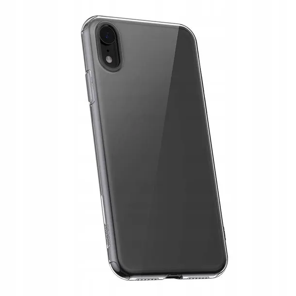 przezroczyste-etui-baseus-simple-do-iphone-xr-kolor-czarny