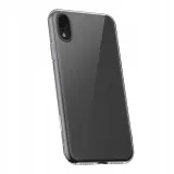 przezroczyste-etui-baseus-simple-do-iphone-xr-kolor-czarny