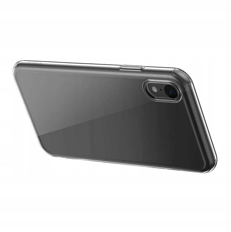 przezroczyste-etui-baseus-simple-do-iphone-xr