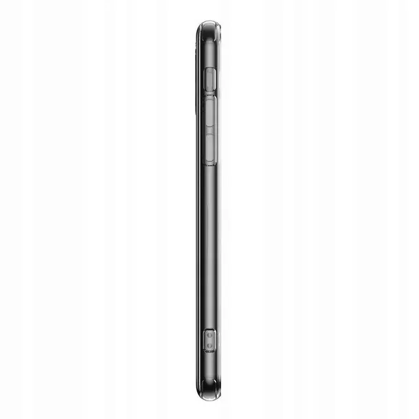 przezroczyste-etui-baseus-simple-do-iphone-xr-material-tworzywo-sztuczne