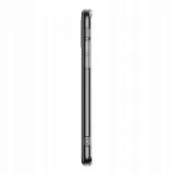 przezroczyste-etui-baseus-simple-do-iphone-xr-material-tworzywo-sztuczne