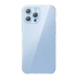 przezroczyste-etui-baseus-simple-do-iphone-13-pro-stan-nowy