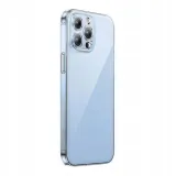 przezroczyste-etui-baseus-simple-do-iphone-13-pro-przeznaczenie-apple